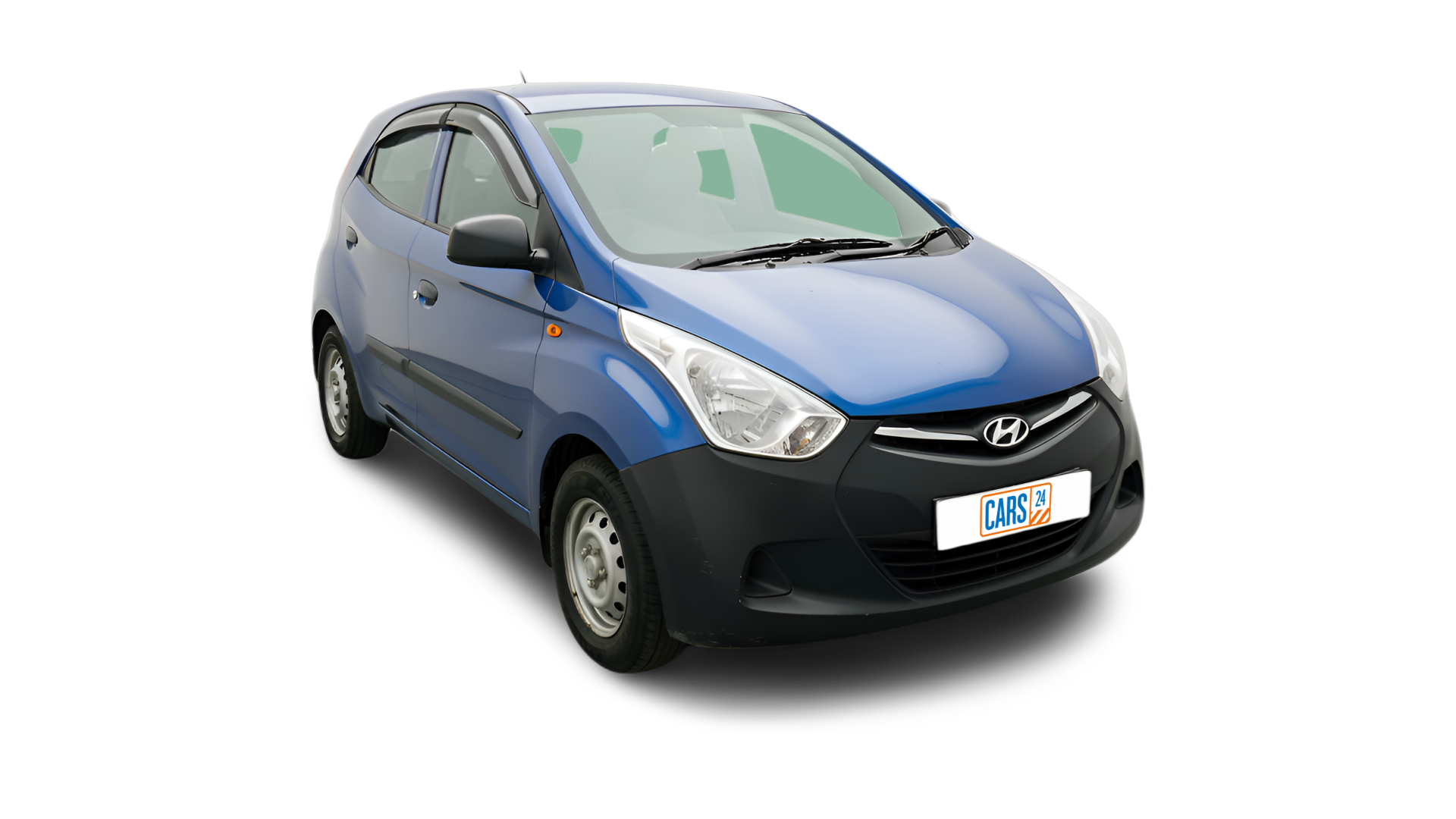 Hyundai Eon-img